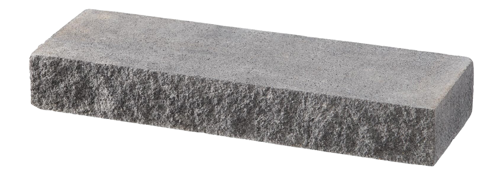 Cubaro Grundelement Cubaro Grundelement