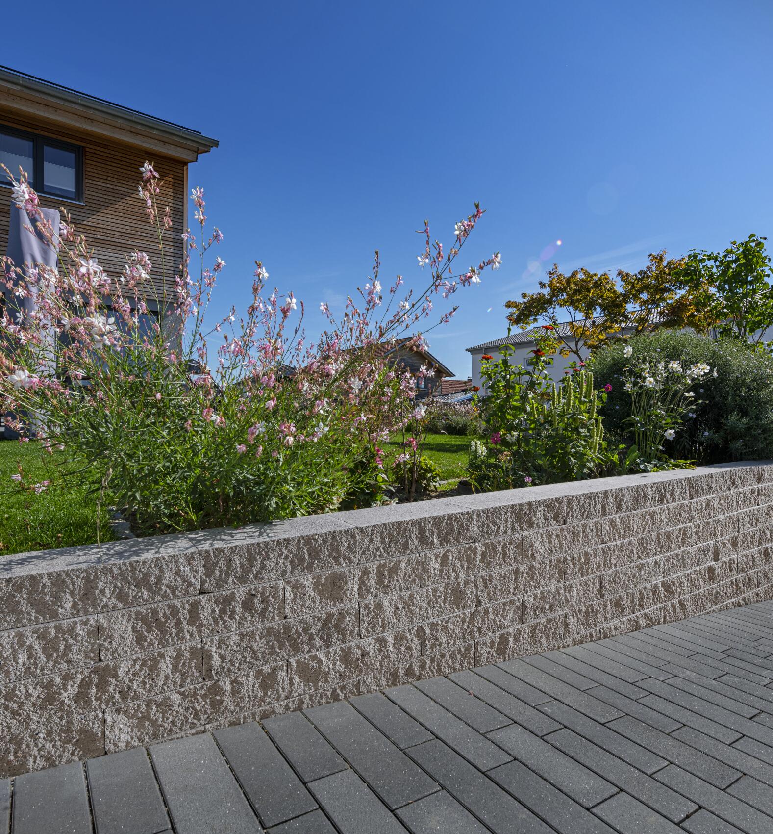 Muro ReNature Muro ReNature