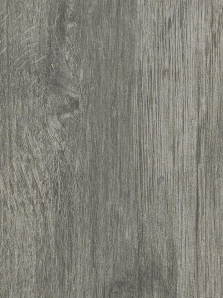 Xantos 120/30/2 cm