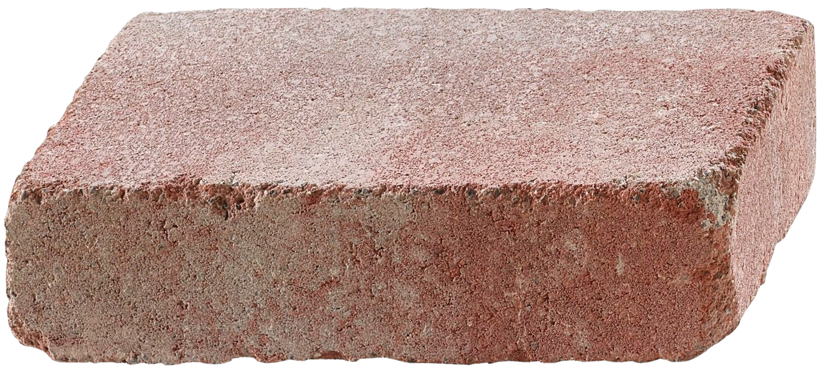 Kibo-Mauer Grundelement Kibo-Mauer Grundelement