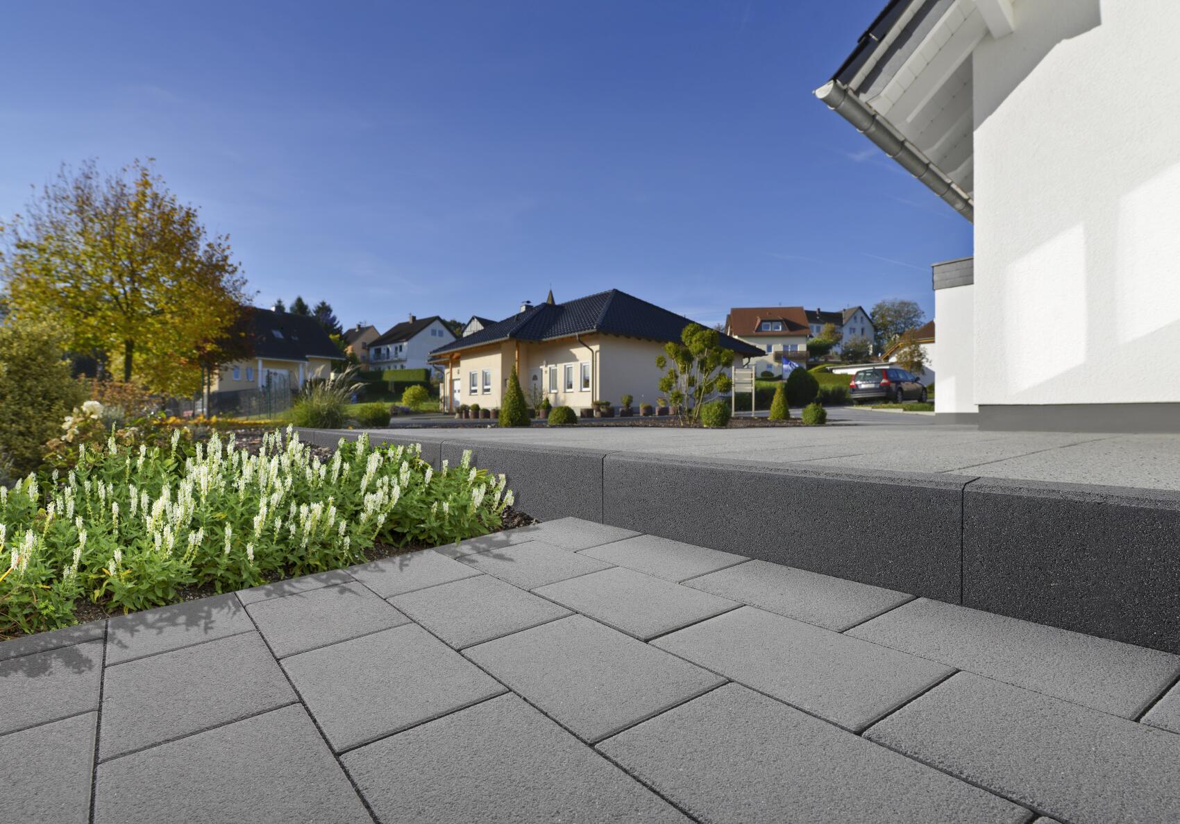 Vios-Randstein Vios-Randstein