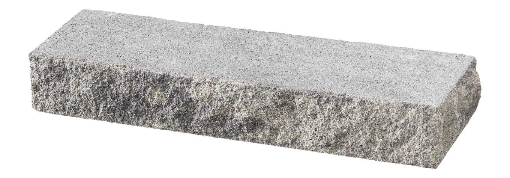 Cubaro Endelement Cubaro Endelement