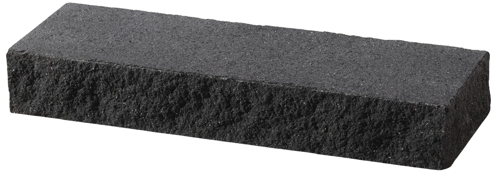 Cubaro Endelement Cubaro Endelement