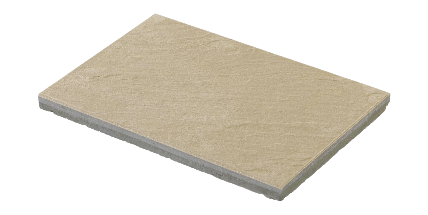 Andalusia 60/40/3,8 cm Andalusia 60/40/3,8 cm