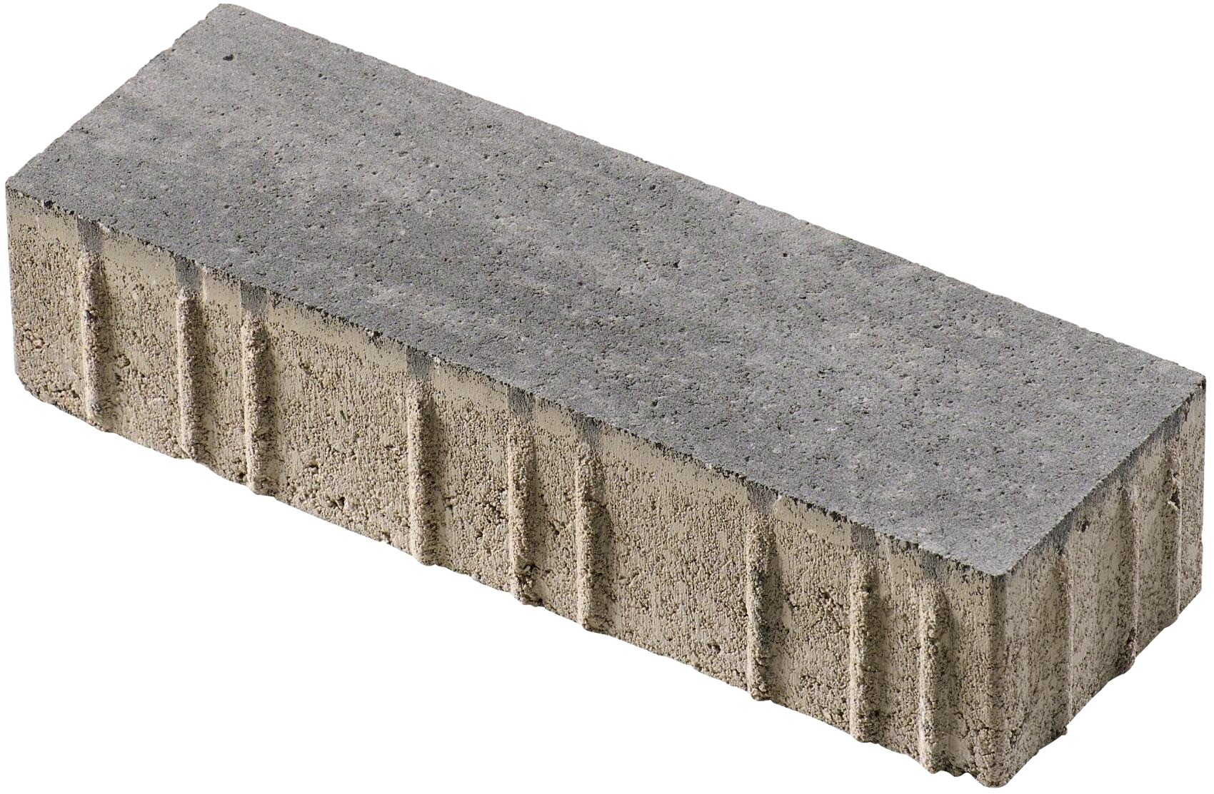 Zentano Pur 36/12/8 cm