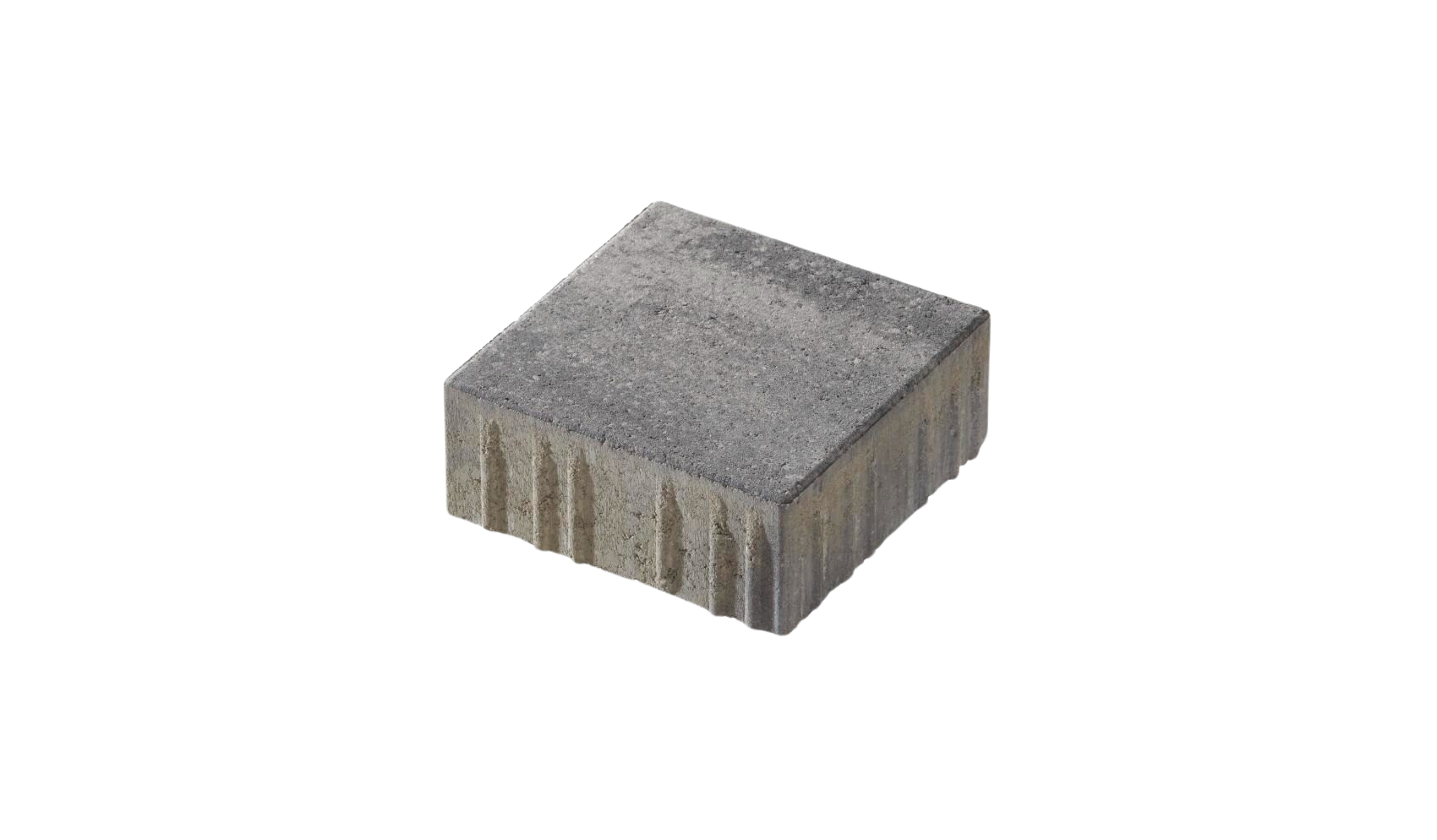 MultiTec-Color 20/20/8 cm MultiTec-Color 20/20/8 cm