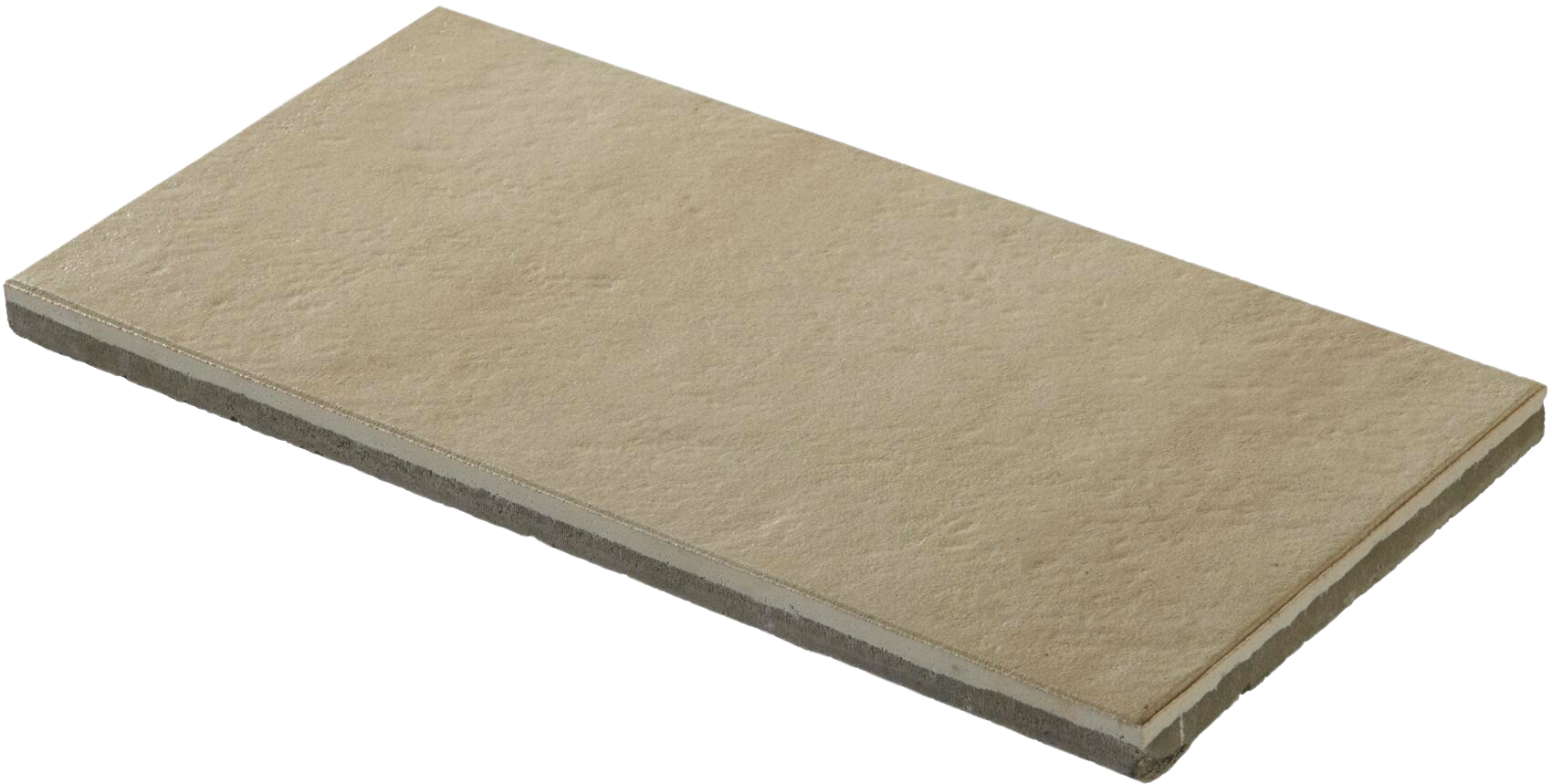 Farini 80/40/3,8 cm