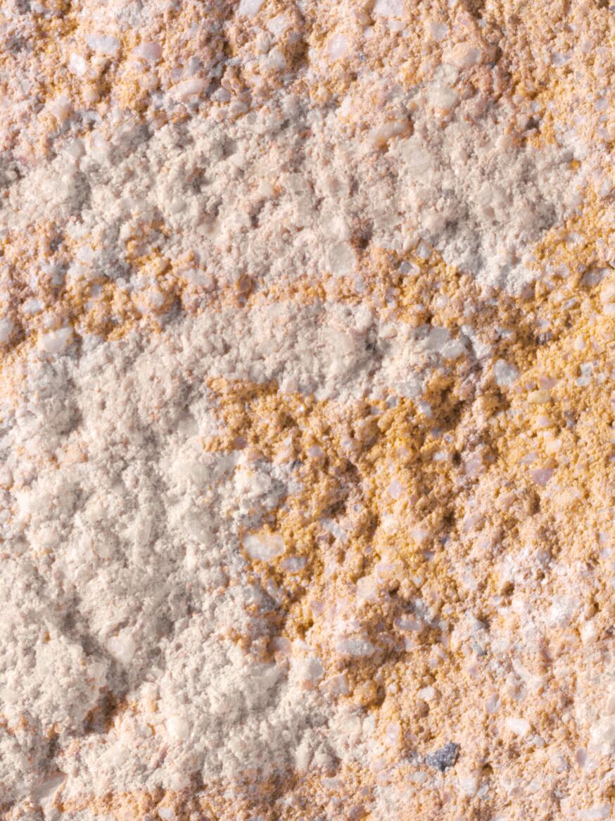 Vermont Kompakt Endelement 30/15/12 cm Vermont Kompakt Endelement 30/15/12 cm