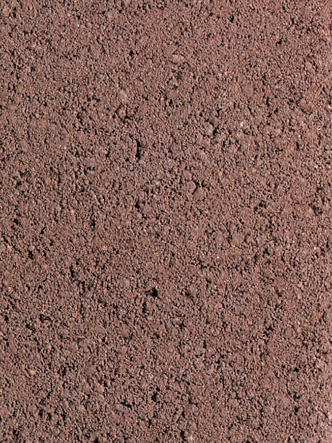 braun (betonglatt)