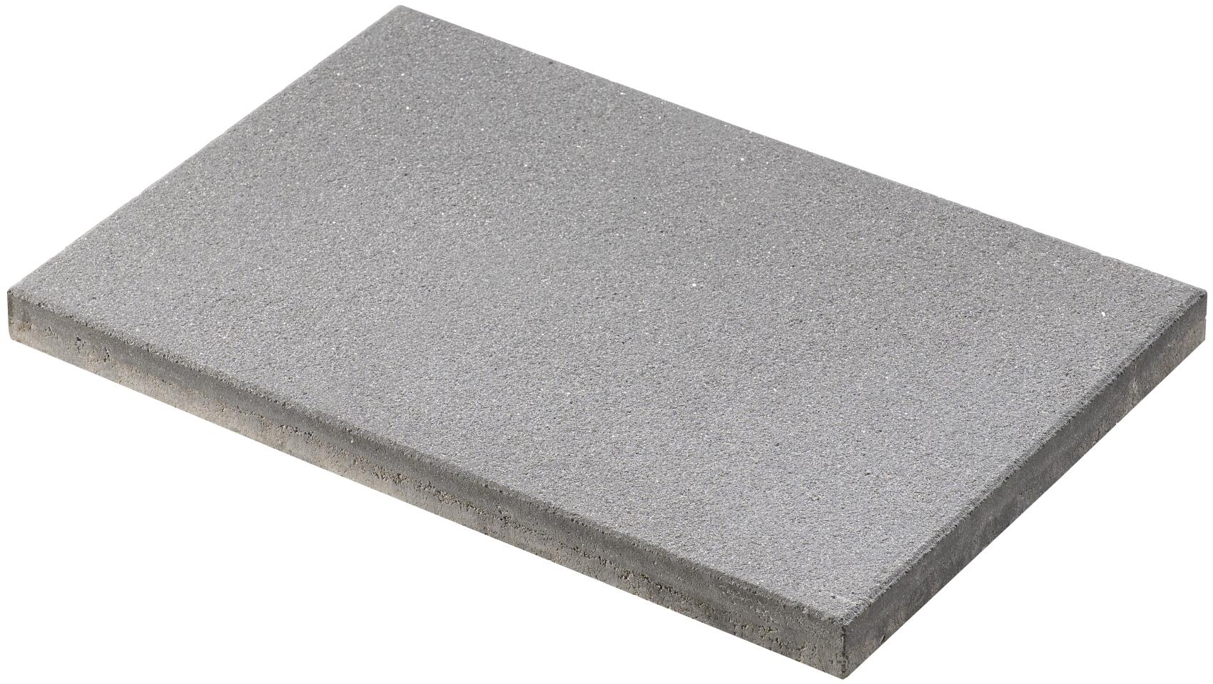 Farly 60/40/3,8 cm