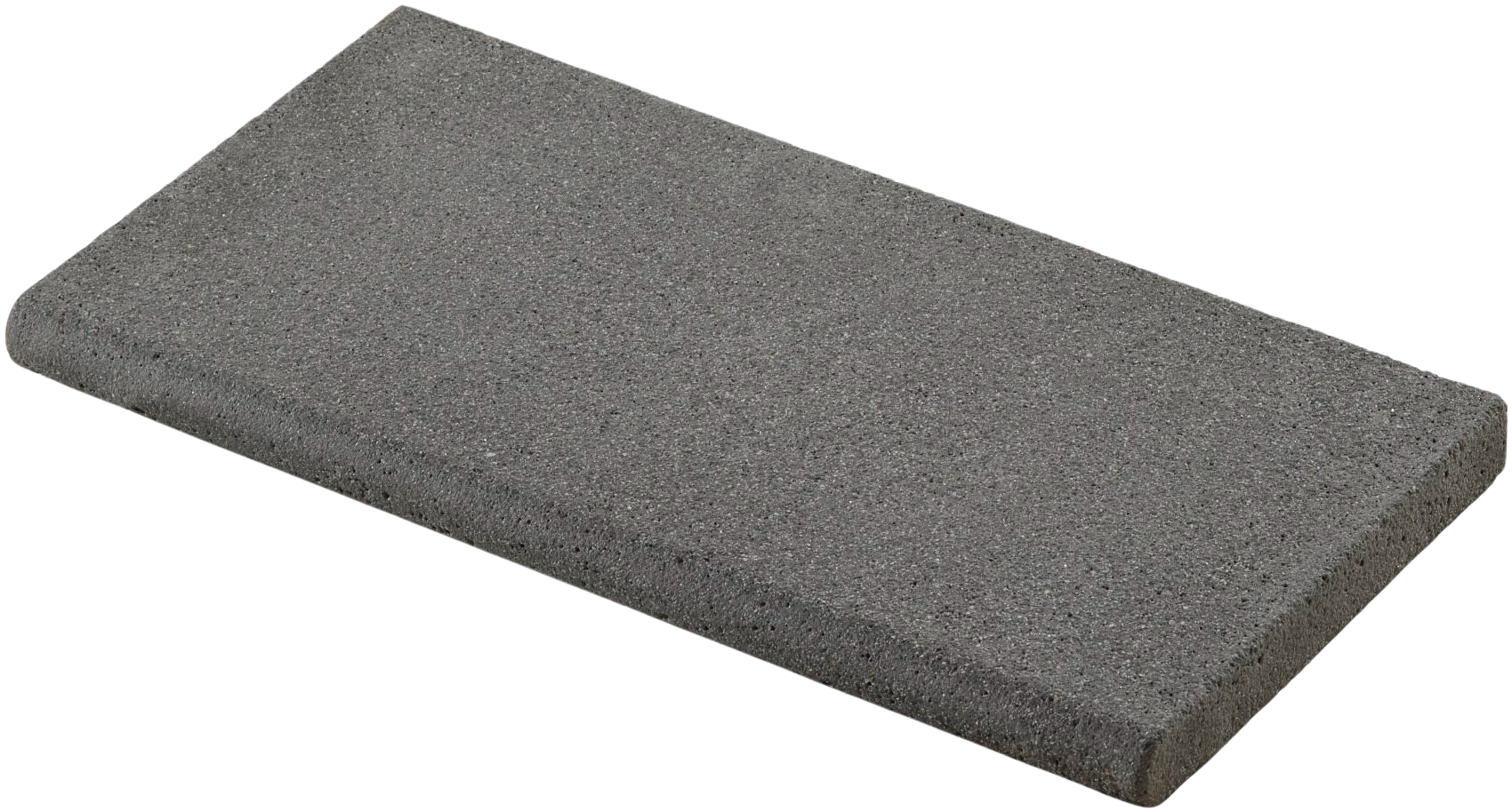 Vios-Poolumrandung 60/30/4 Normalelement Vios-Poolumrandung 60/30/4 Normalelement