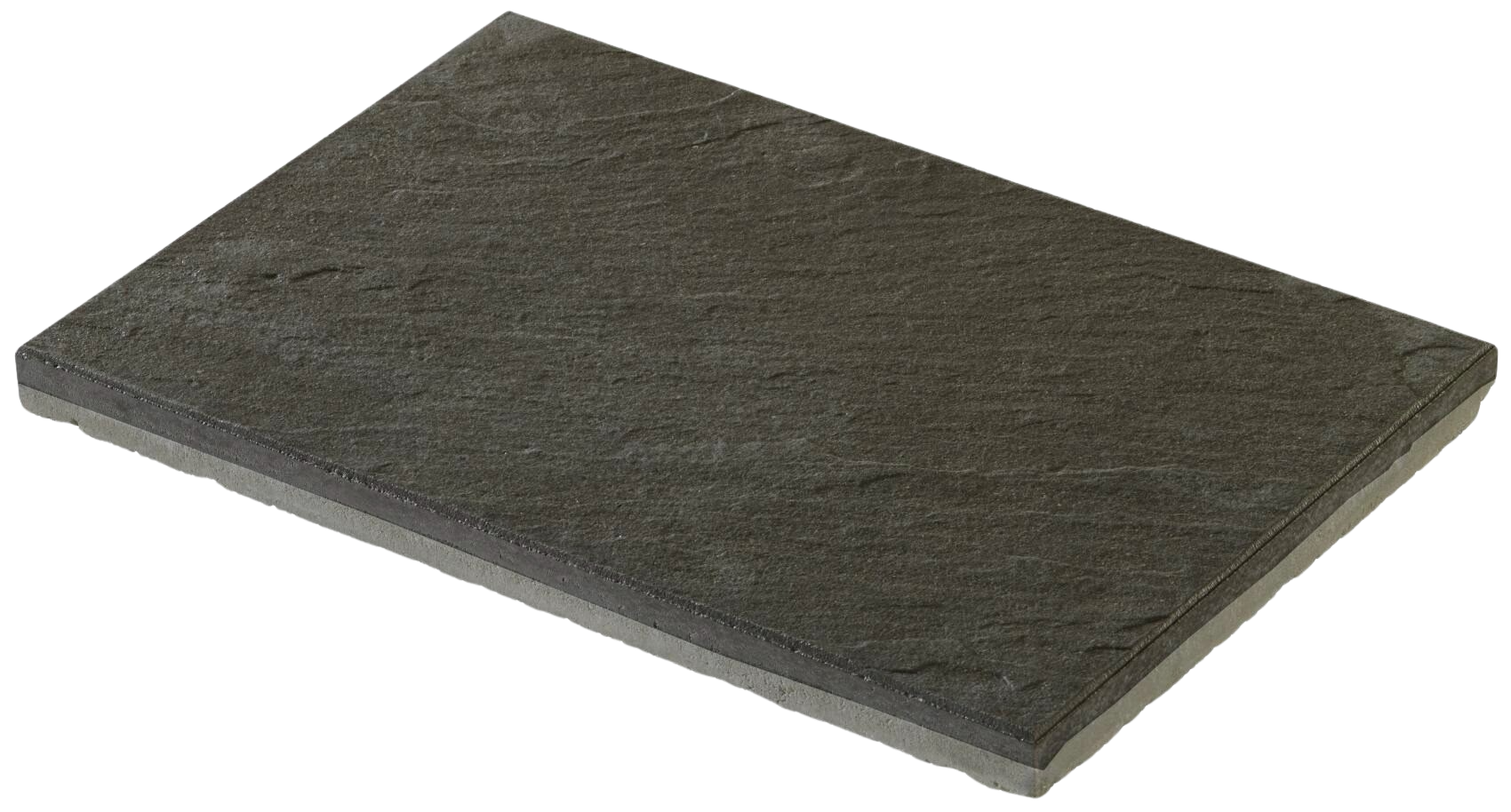 Andalusia 60/40/3,8 cm Andalusia 60/40/3,8 cm