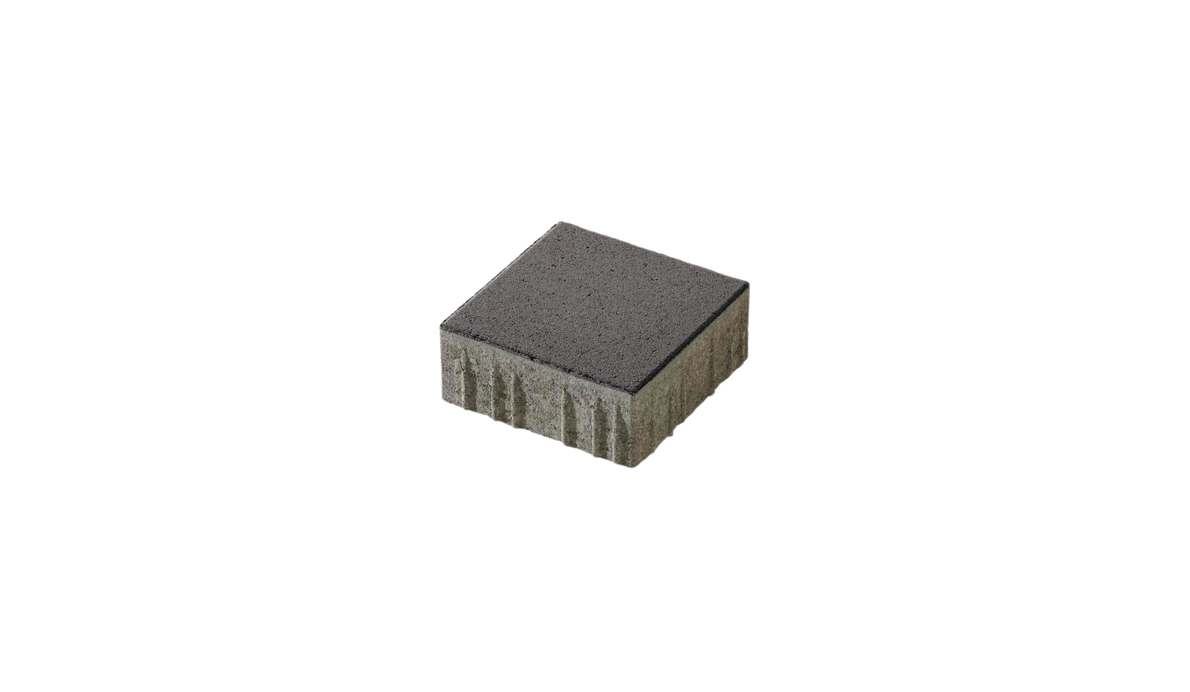 MultiTec 20/20/8 cm