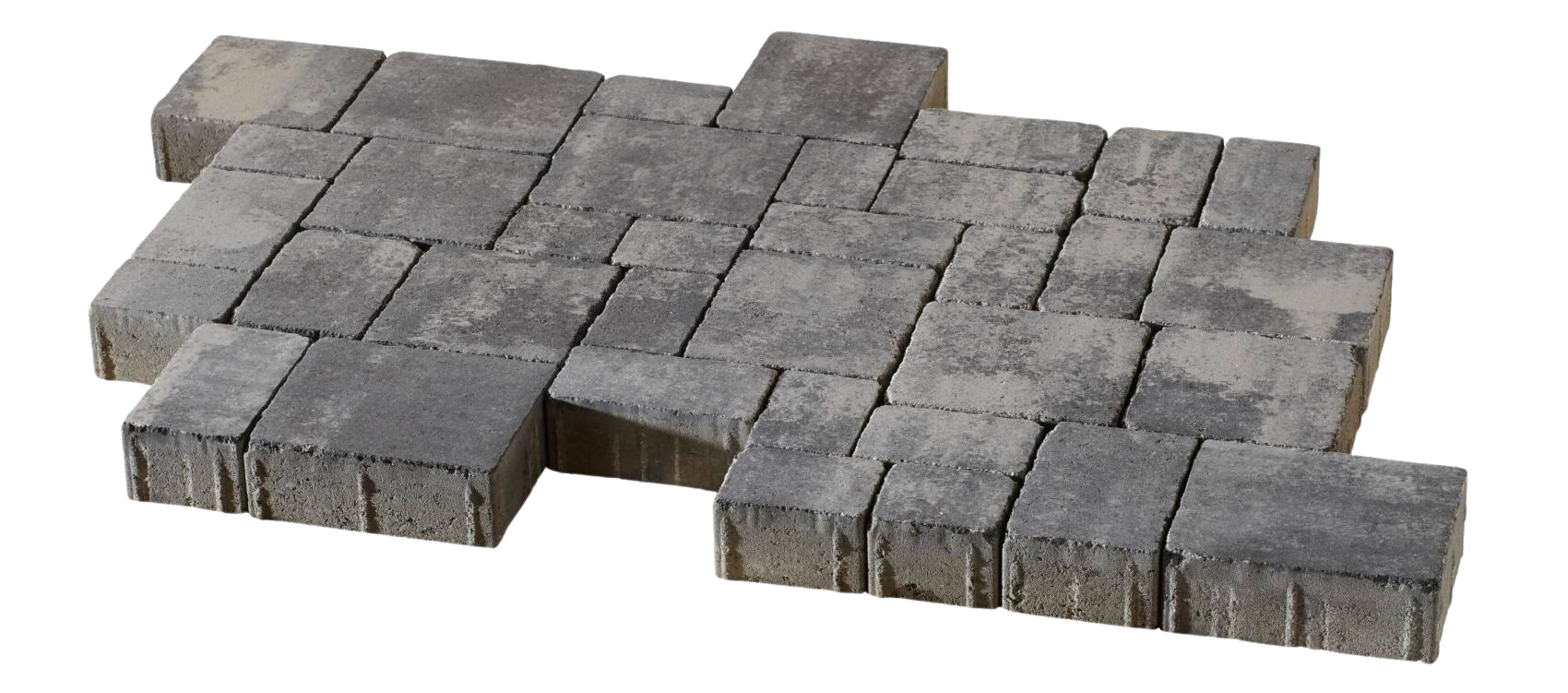 Via Leano 8 cm Wilder Verband