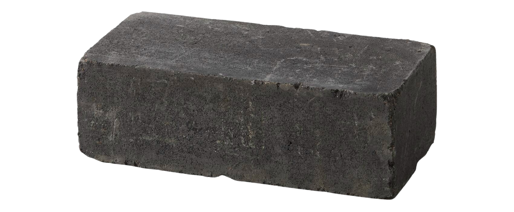 Germania antik Mauer 42/14/21 cm