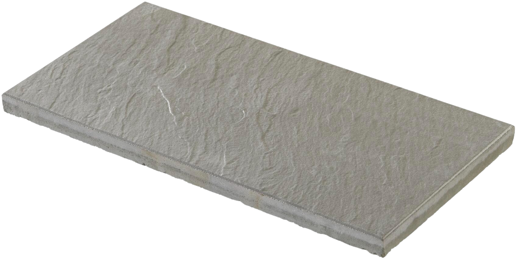 Andalusia 80/40/3,8 cm Andalusia 80/40/3,8 cm