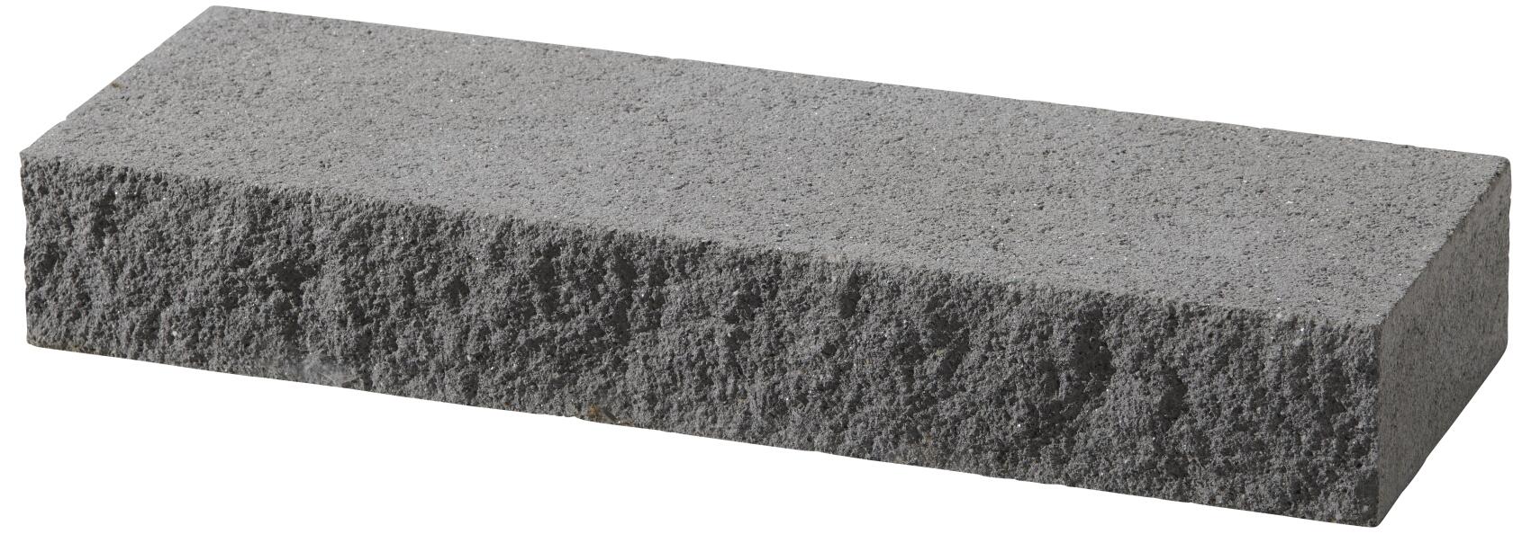 Cubaro Grundelement Abdeckstein