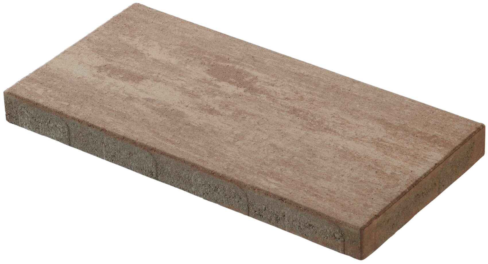 Stratos-Platte 60/30/5 cm