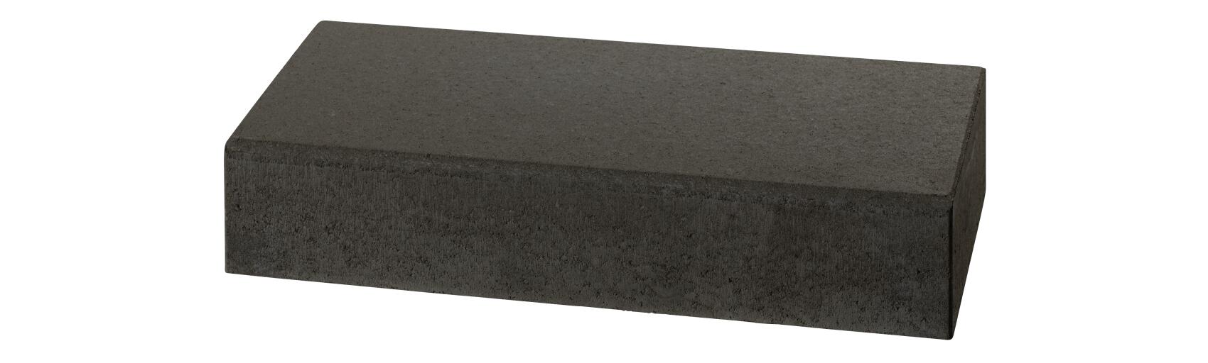 La Tierra Stufe 75/34/15 cm