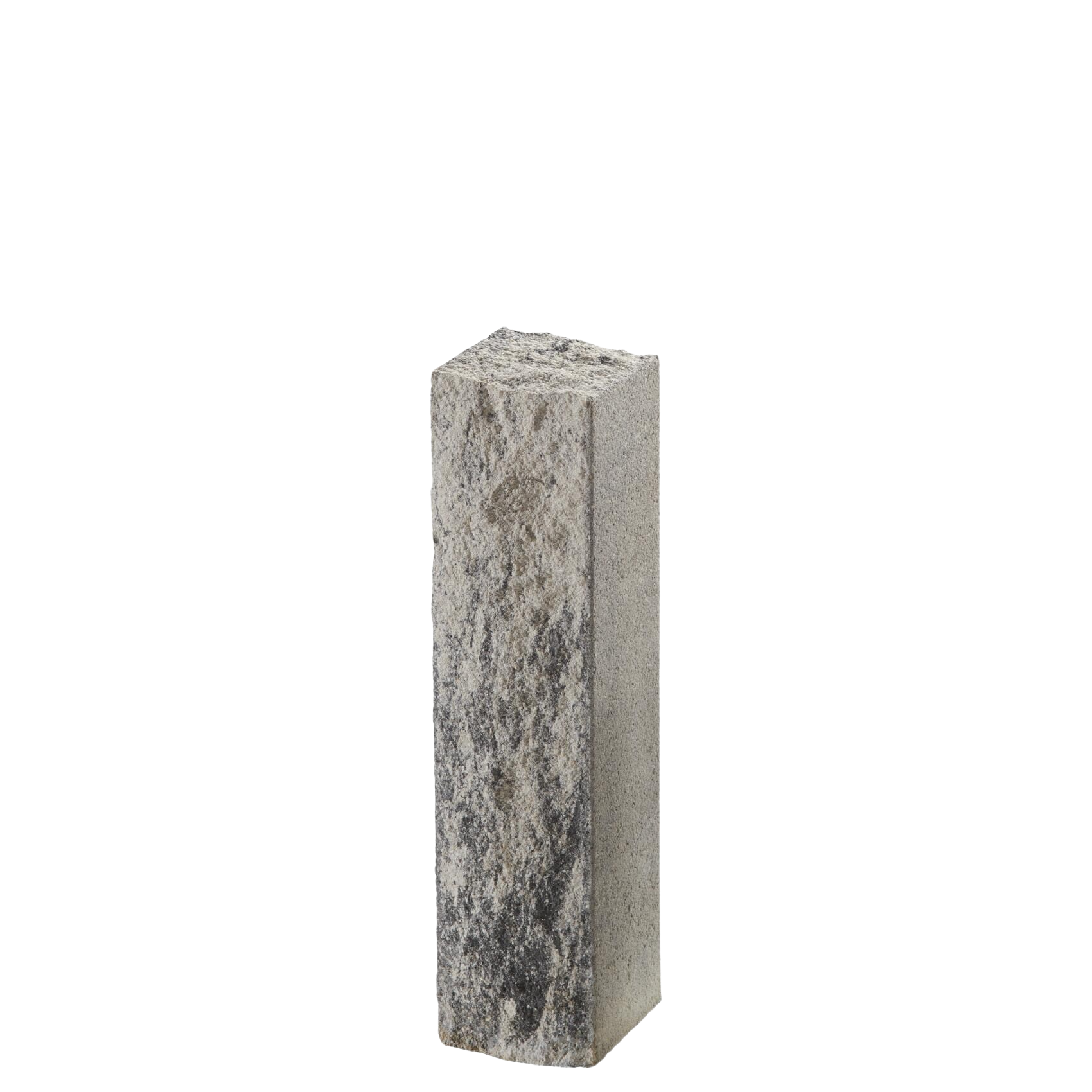 Via Leano-Endpalisade 15/14/60 cm