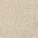 Sand (Athos Rock)