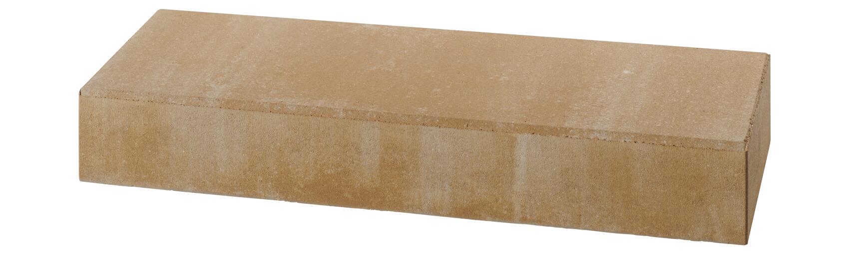 La Tierra Stufe 100/34/15 cm