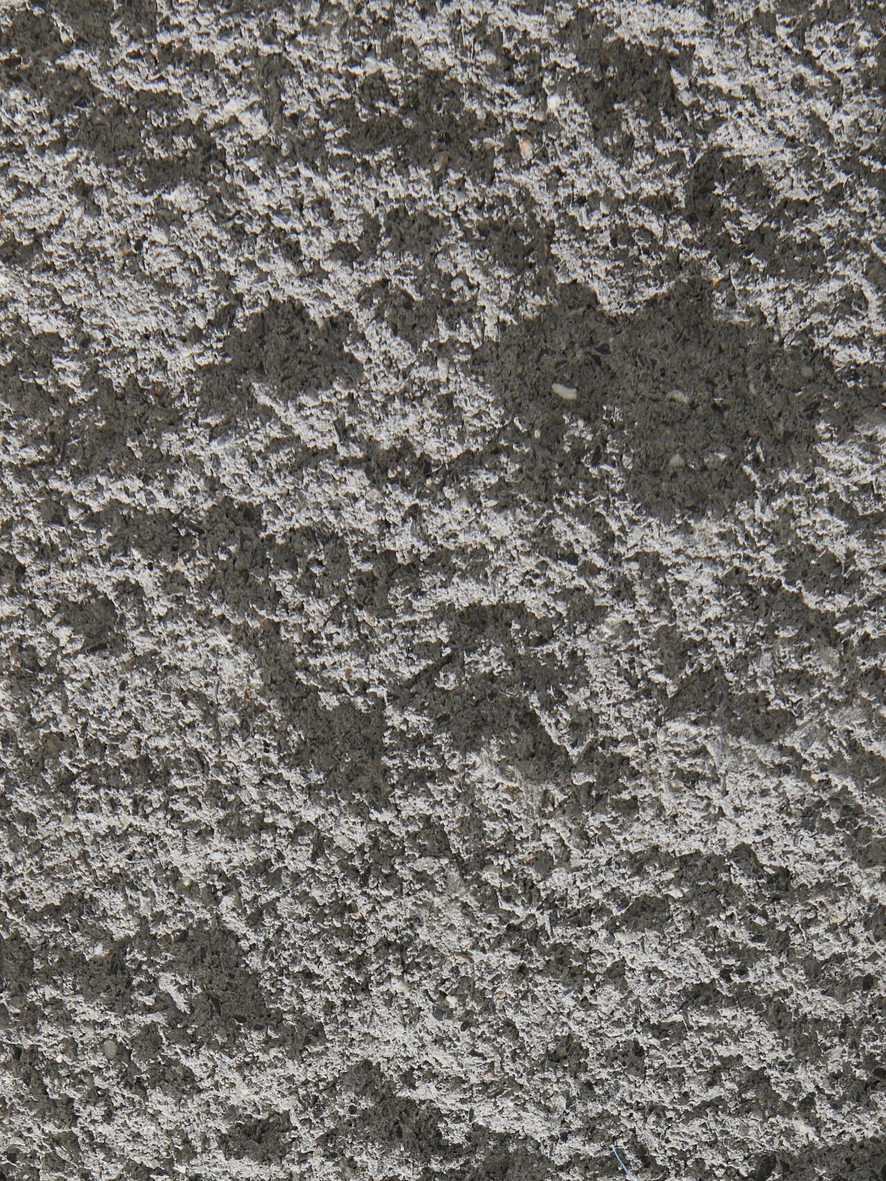 grau (gebrochen+gealtert)