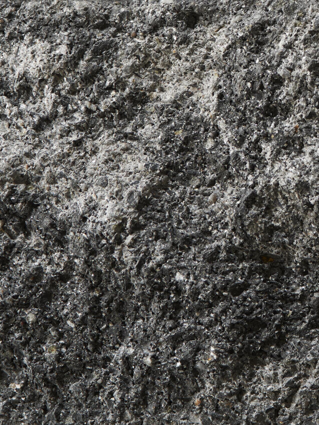 Cubaro Halbend-Element Cubaro Halbend-Element