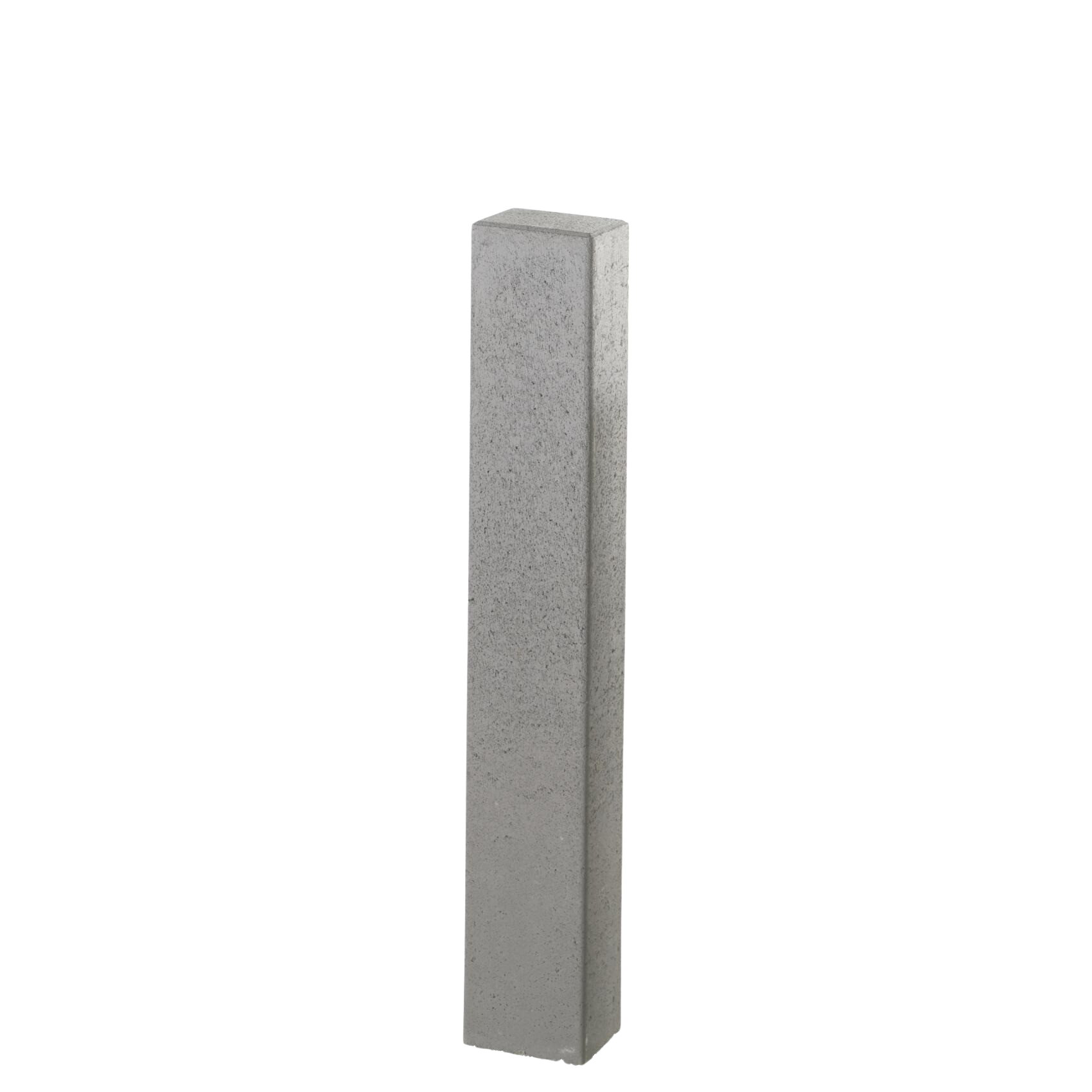 La Tierra Palisade 18,75/12/120 cm La Tierra Palisade 18,75/12/120 cm