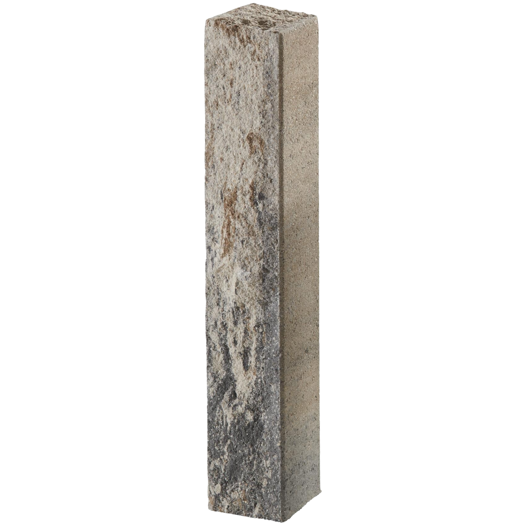 Via Leano-Endpalisade 15/14/90 cm