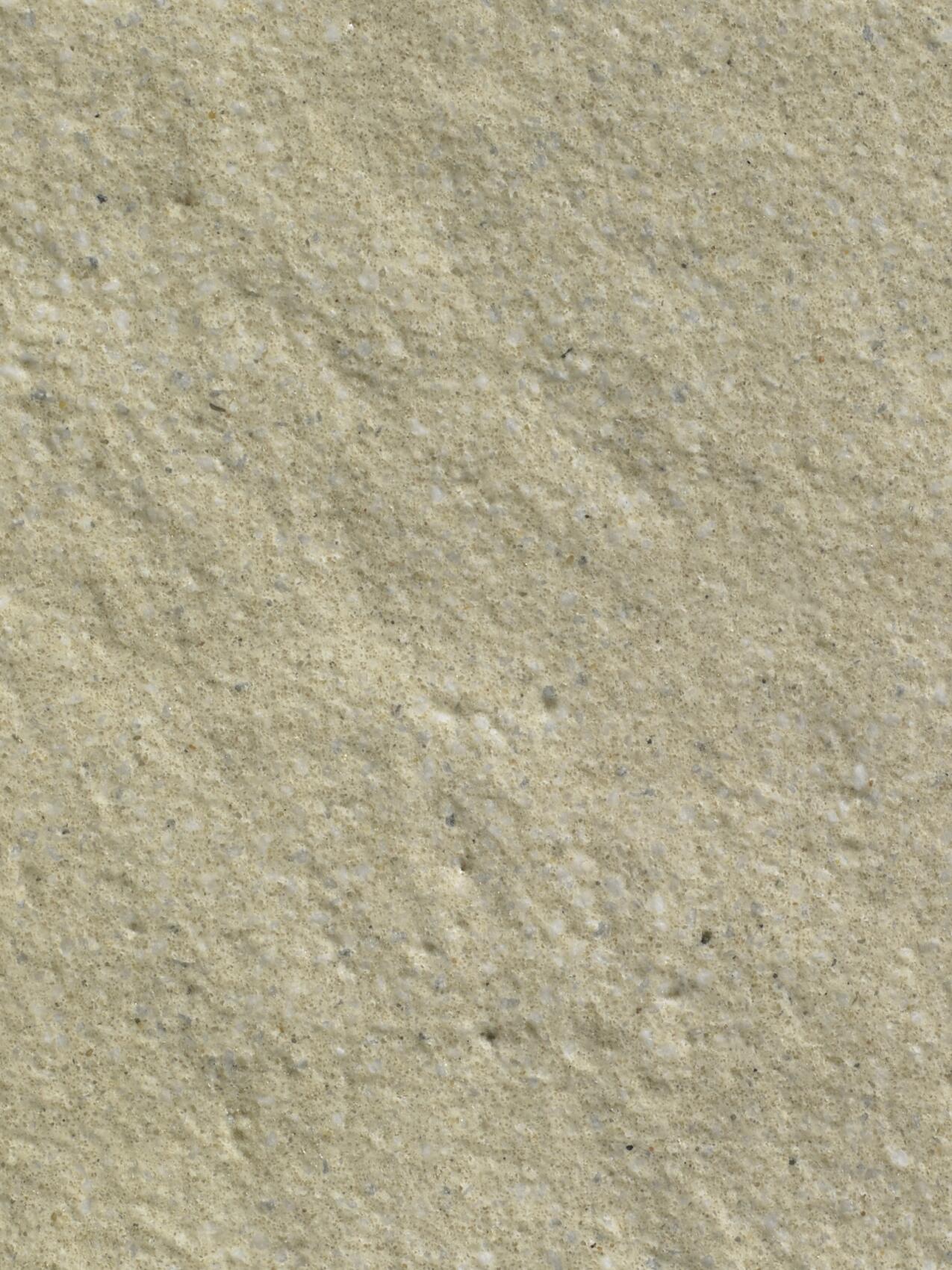 Andalusia 60/40/3,8 cm