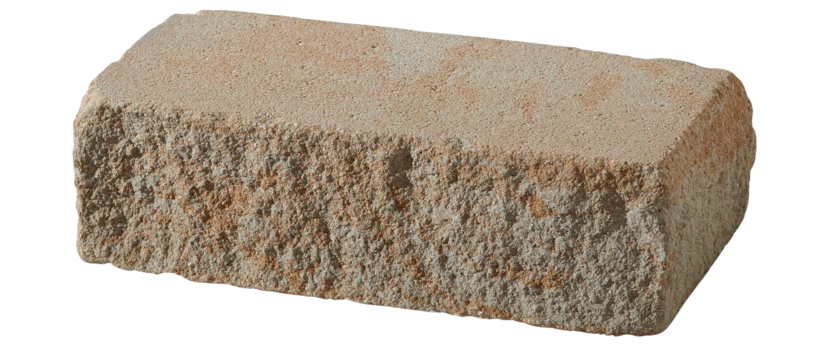 Vermont End-Element Abdeckstein Vermont End-Element Abdeckstein