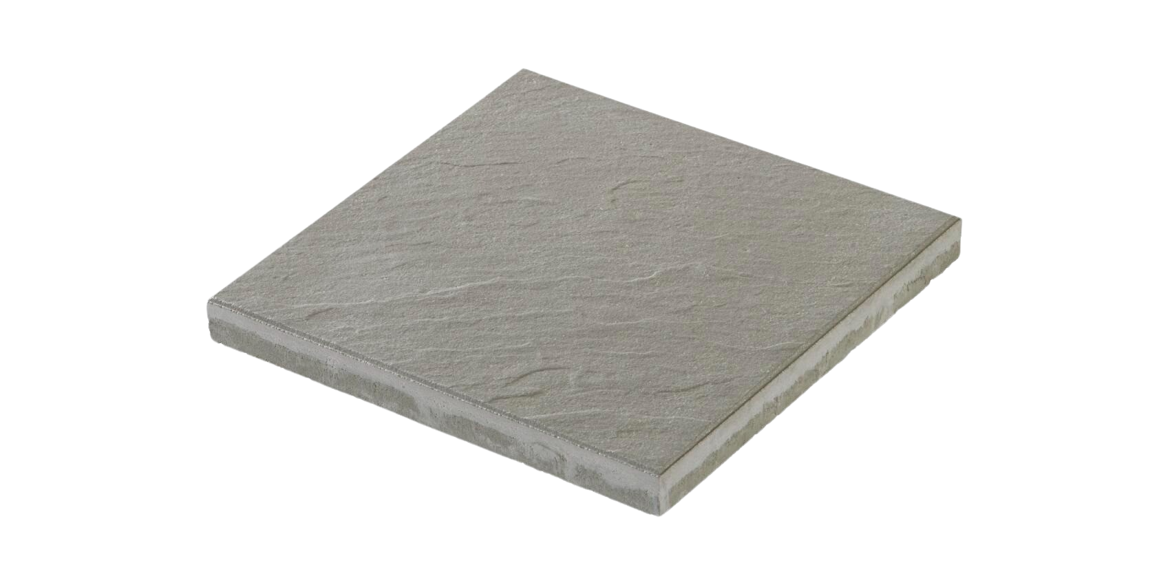 Andalusia 40/40/3,8 cm Andalusia 40/40/3,8 cm