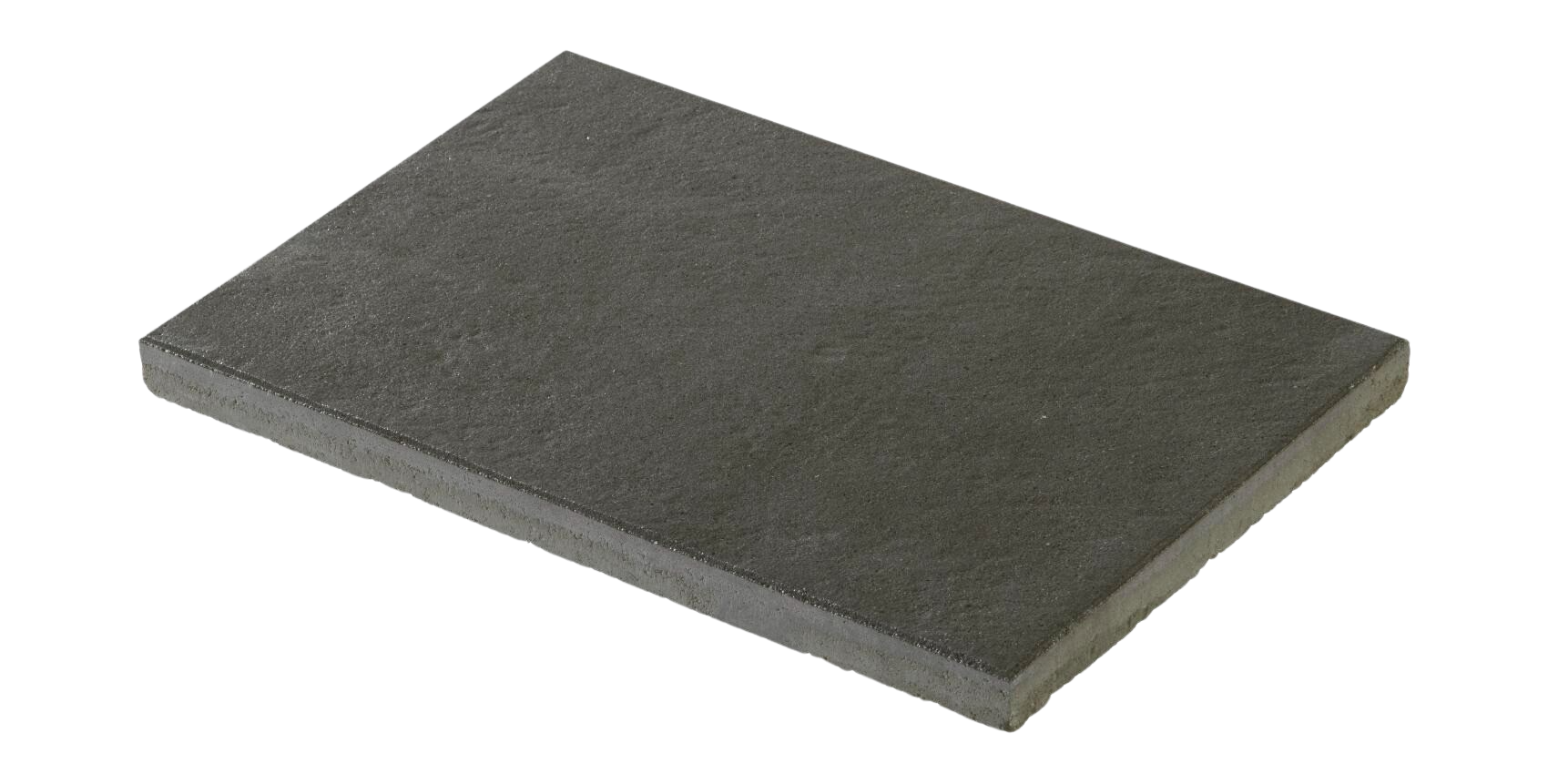 Farini 60/40/3,8 cm