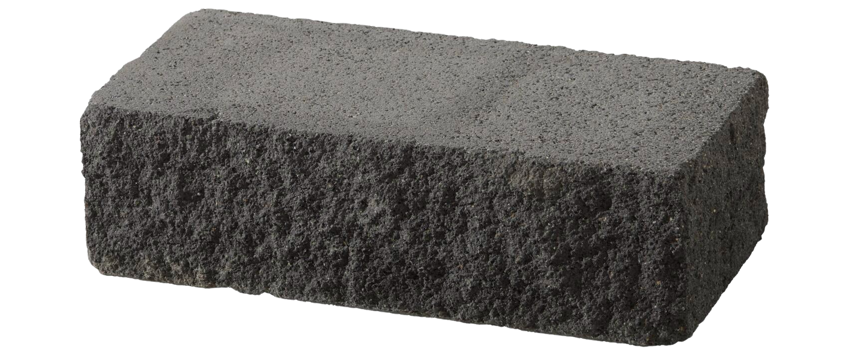 Vermont End-Element Abdeckstein Vermont End-Element Abdeckstein