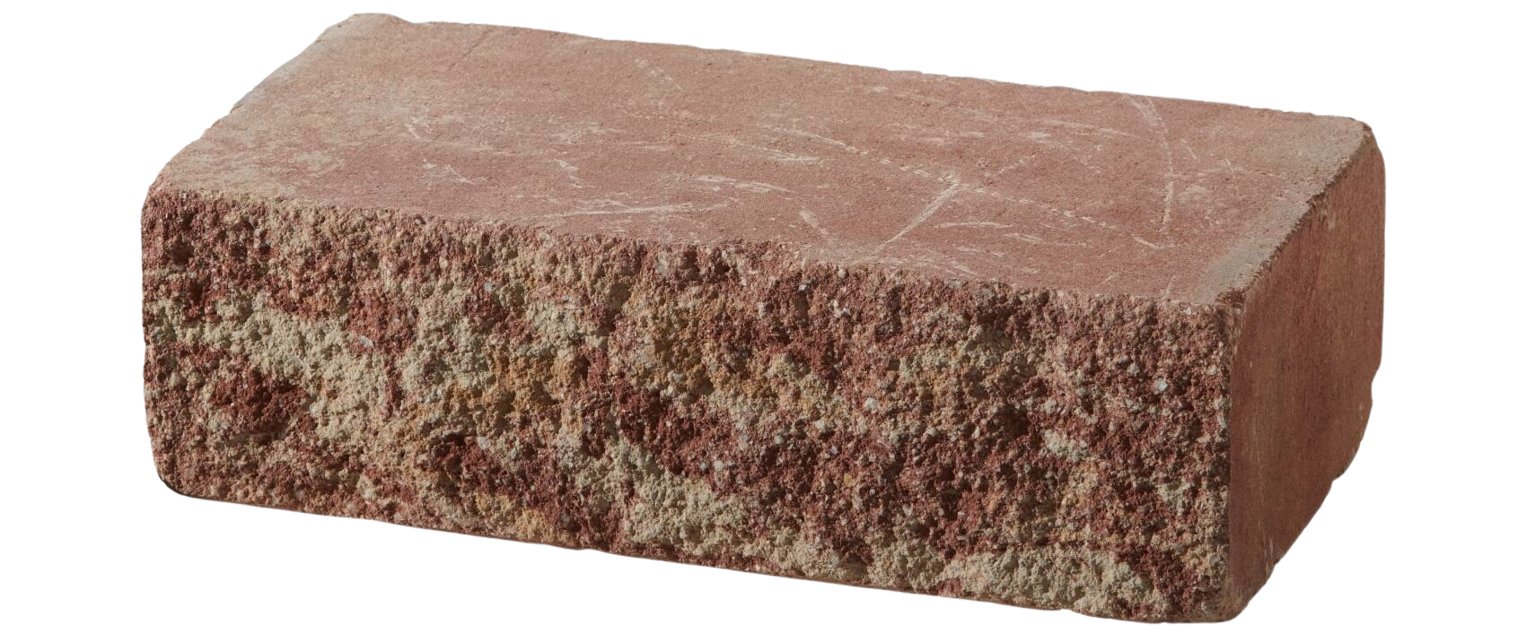 Vermont Grundelement