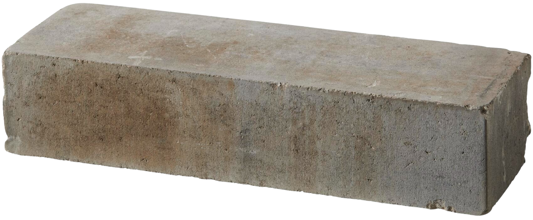 Germania antik Mauer 63/14/21 cm