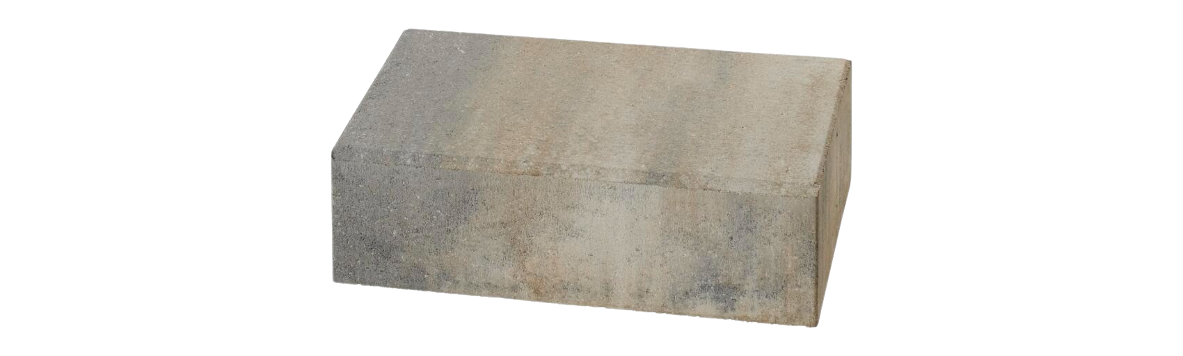 La Tierra Stufe 50/34/15 cm La Tierra Stufe 50/34/15 cm