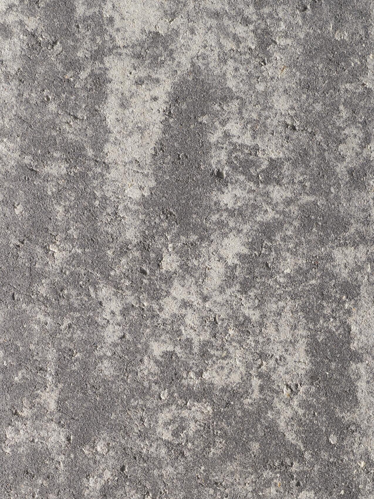 Zentano Antik 36/12/8 gealtert