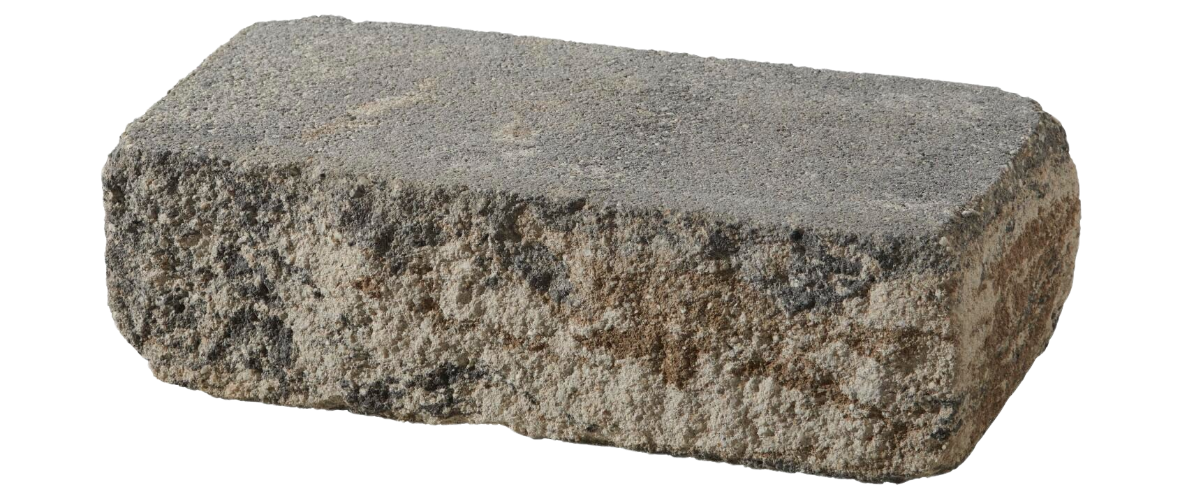 Vermont End-Element Abdeckstein Vermont End-Element Abdeckstein