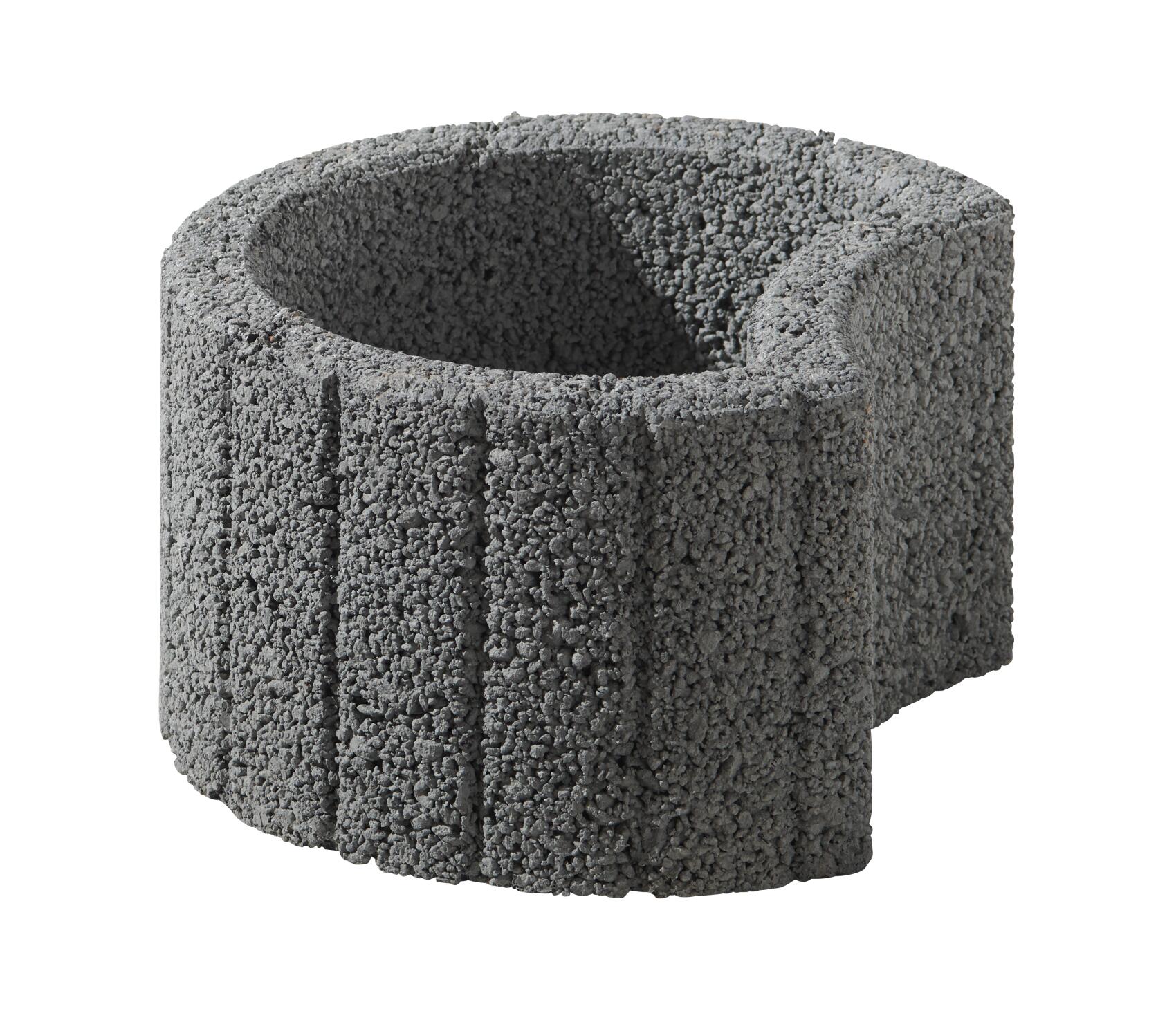 Pflanzring klein 20 cm