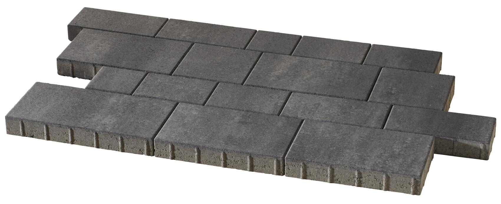 La Tierra Läuferverband 6cm