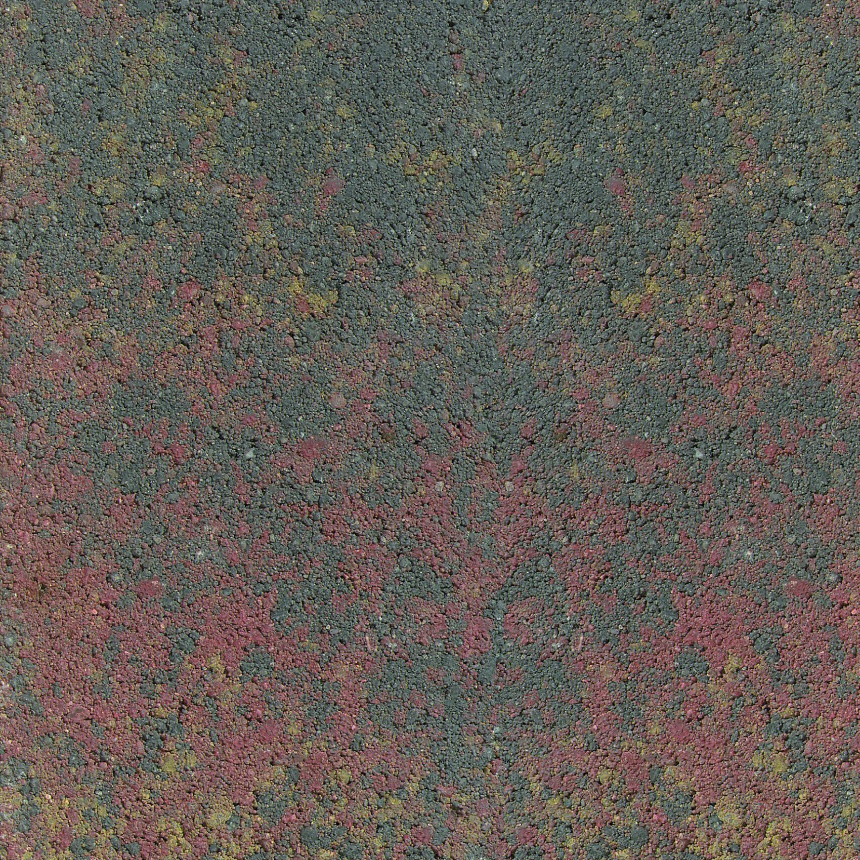 Rechteckpflaster 20/10/6 cm Rechteckpflaster 20/10/6 cm