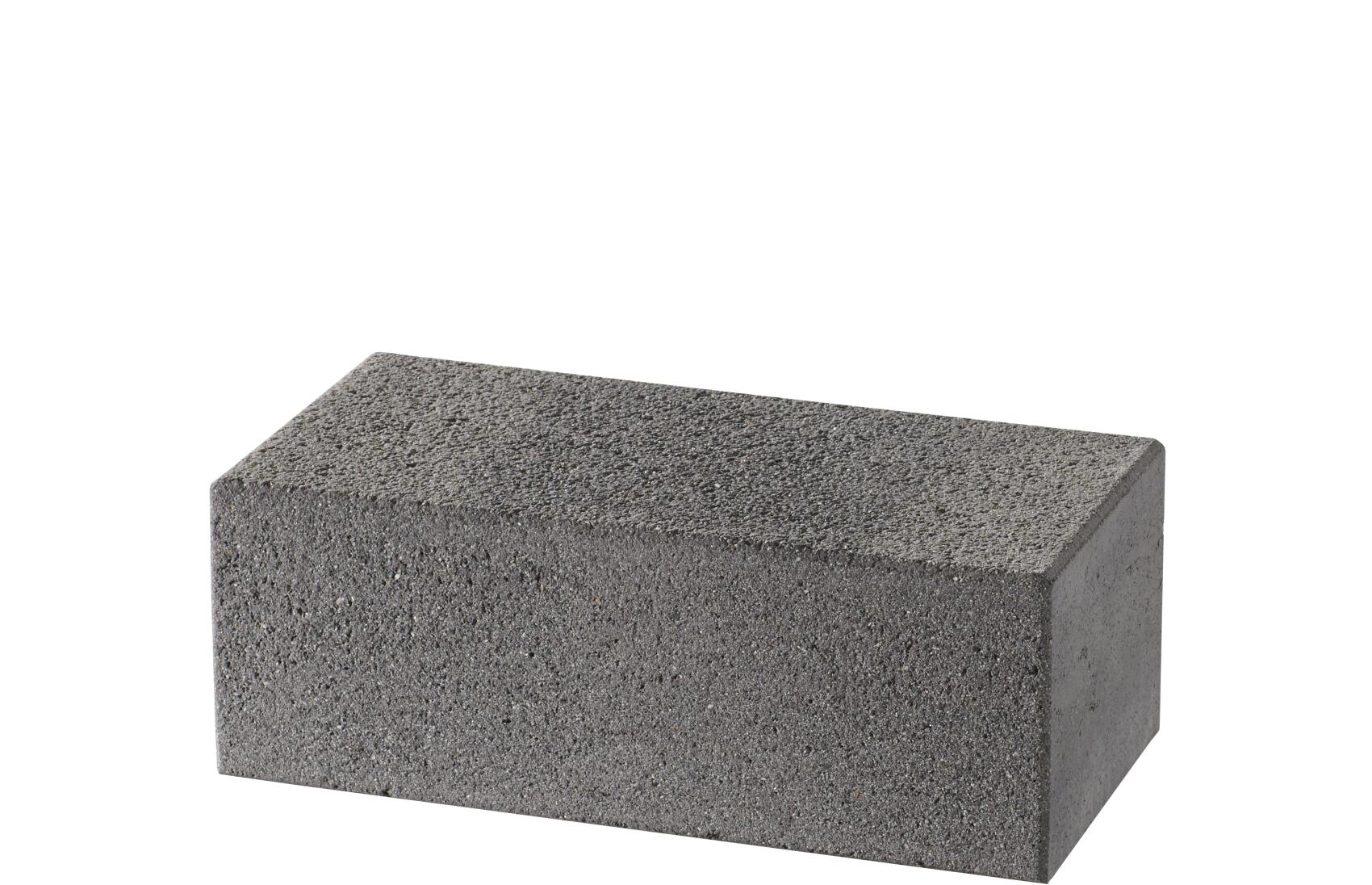 Vios-Mauer Grundelement klein