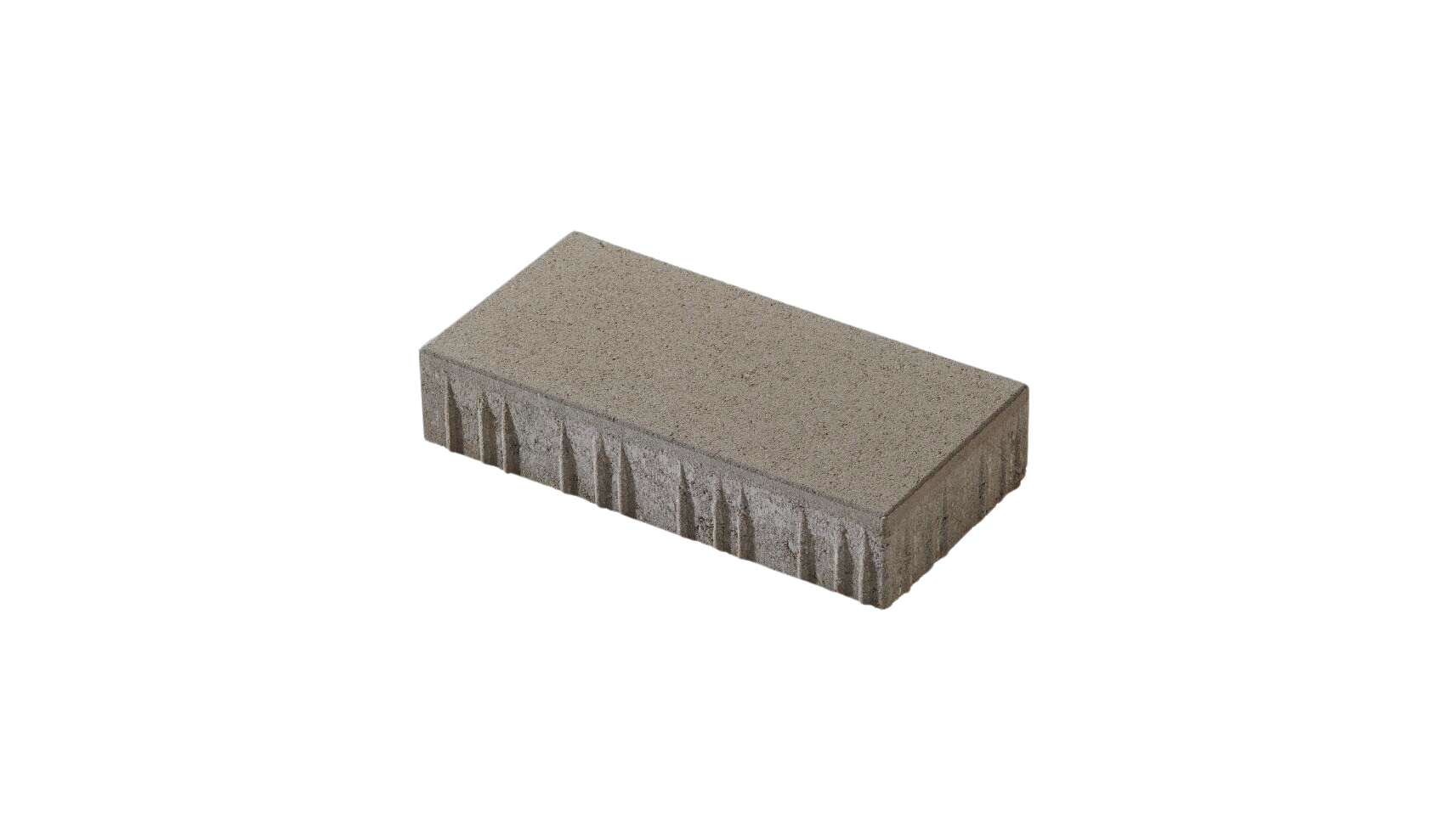 MultiTec 40/20/8 cm