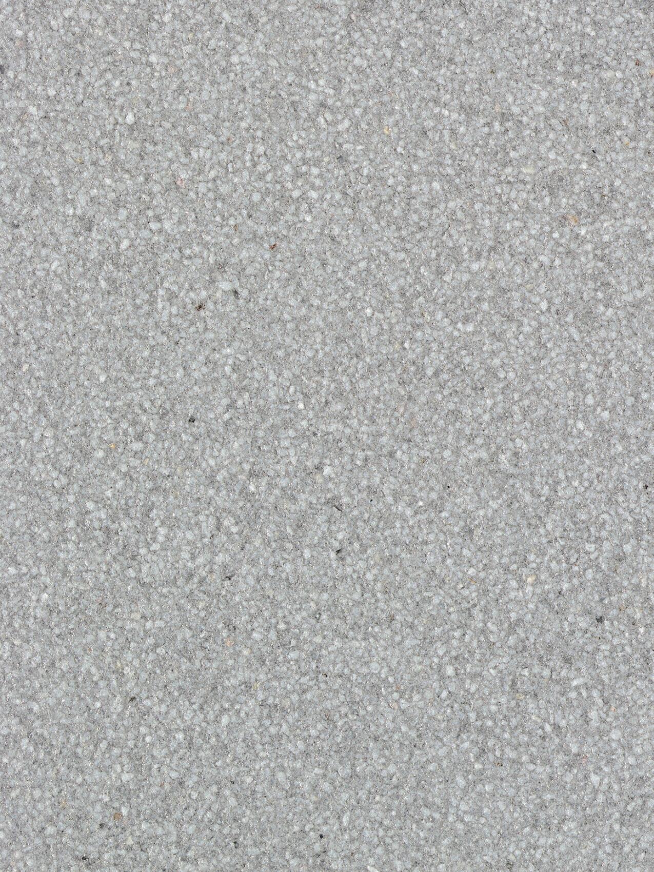 Madison 80/40/3,6 cm