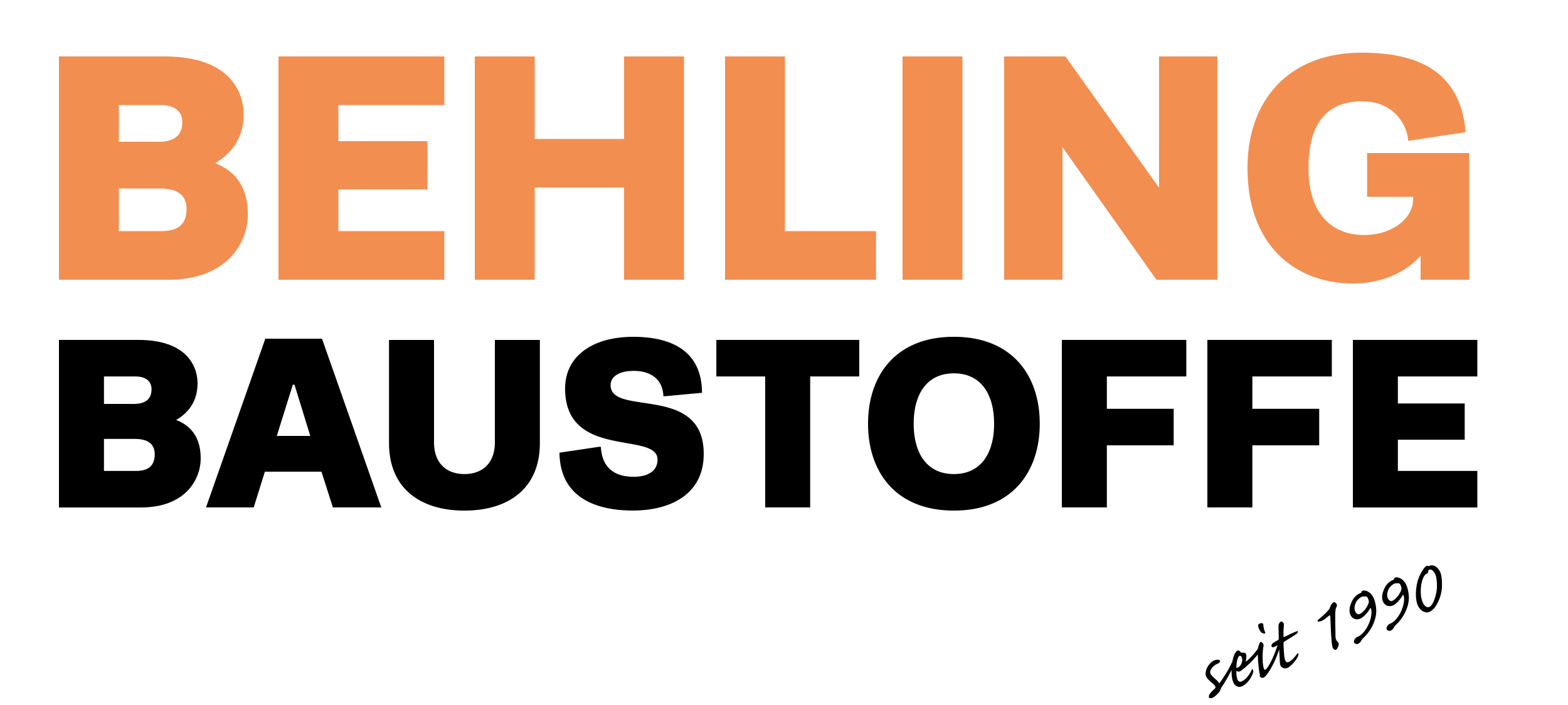 Zur Startseite gehen