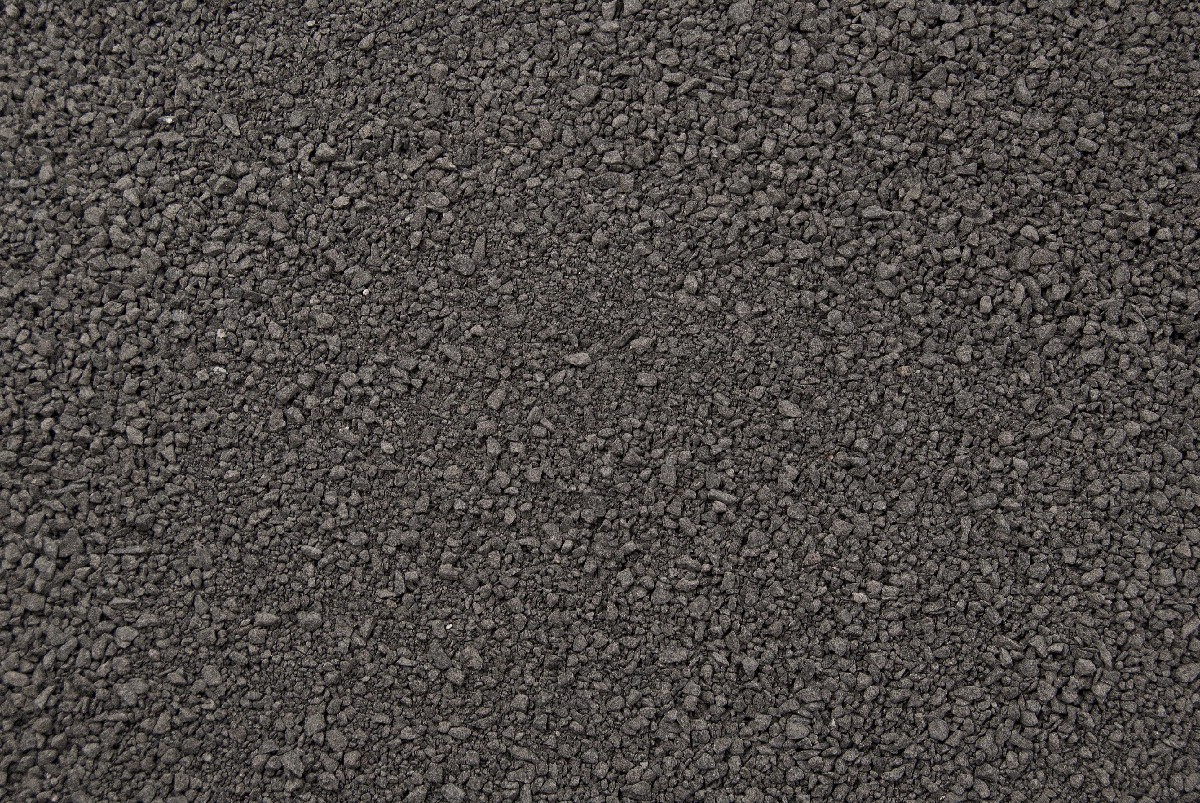 Fugensand anthrazit 0-2mm 25 Kg