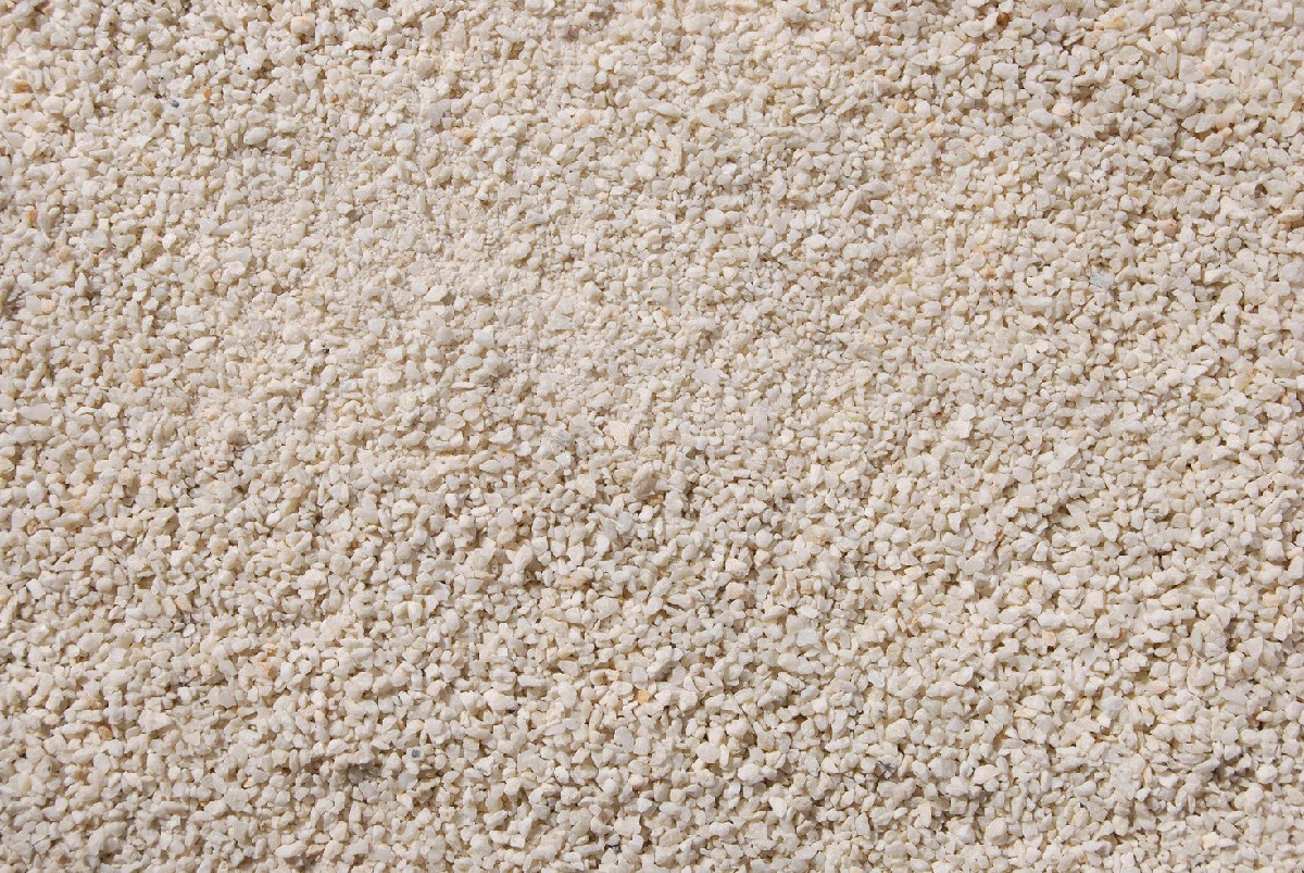 Fugensand Hellbeige 0-2 mm 25 Kg