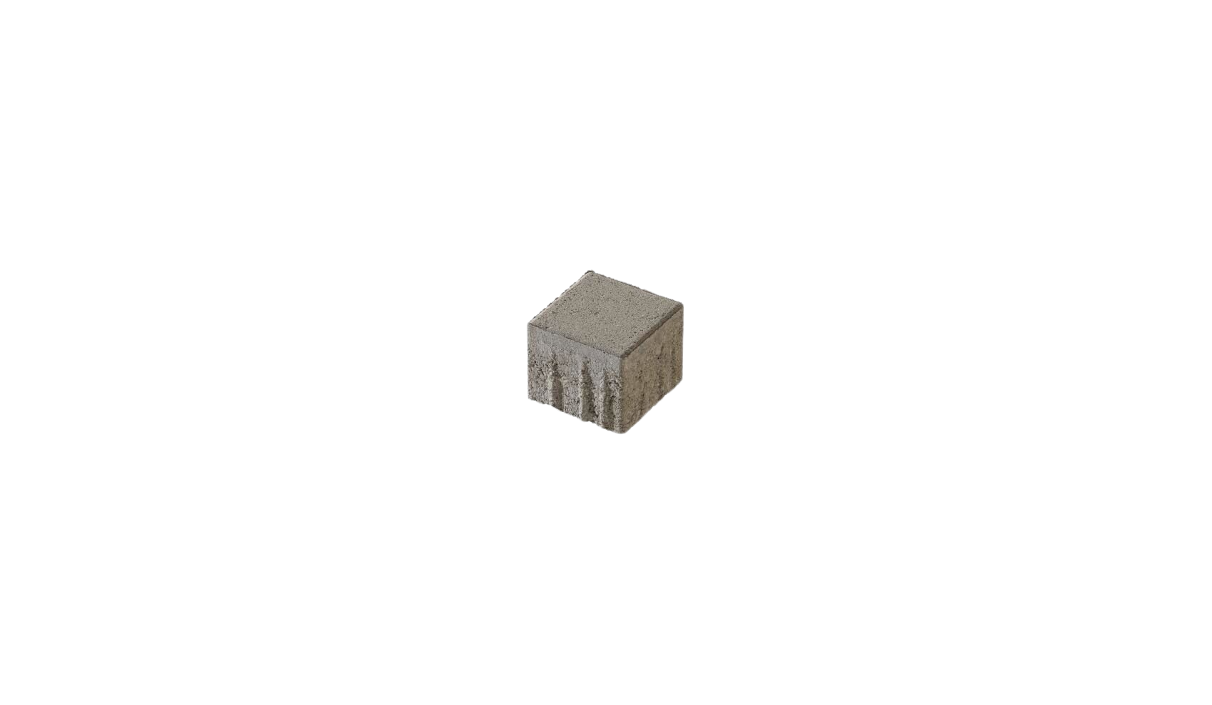 MultiTec 10/10/8 cm